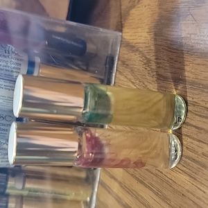 Senegence parfum bloom and fresh